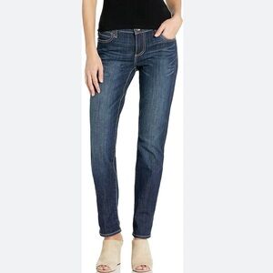 Kut From The Kloth Catherine Boyfriend Jeans